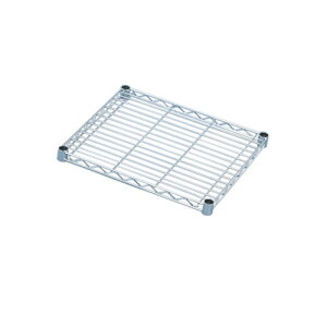 ᕝ45cm⃁^~jia19mmjI MTO-4540T ACXI[}ybNz