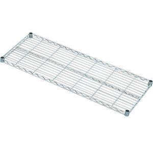 X`[bN X`[VFt ACXI[} ᕝ100cm⃁^~jia19mmjI MTO-1040T ^bN X`[bN p[c [ I {I 炵 Lb` [ Ԏ[ X