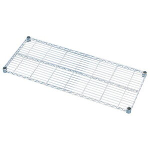 X`[bN X`[VFt ^bNia25mmjI MR-1146T ACXI[}  s46×110cm^bN ^VFt X`[bN X`[VFt [ I {