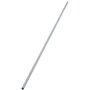 X`[bN X`[VFt ᒷ190cm⃁^bNia25mmj|[ MR-190P ACXI[}ybNz nK[bN