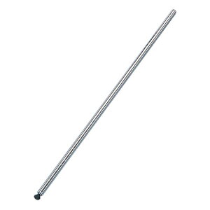 �ᒷ��100cm�⃁�^���~�j�i���a19mm�j �|�[�� MM-1000P �A�C���X�I�[���}�y���b�N���z