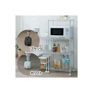 LX^[ ʔLX^[ 4Zbg 4 Xgbp[ Xgbp[t p[c i X`[bN ^bN bN J[^bN a19mm CMM-4MC [[ r ACXI[} u