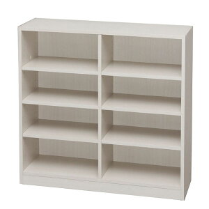 ACXI[} Xy[XtBbgbN(90×s29×90cm) S-SFR9090 S2Fy[I [{bNX I [z