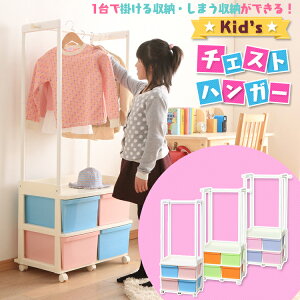 nK[bN LbY [ [{bNX LbYnK[bN  LbY`FXgnK[KCH-6214A p[vsNEIWO[ WjA [Ƌ {bNX  N