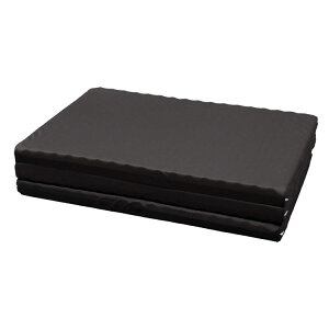 }bgXVOO܂RpNg GAE^2w}bgX VO MTRN-S }bgX VO O܂  3܂ E^ Q  ӂ ACXI[}