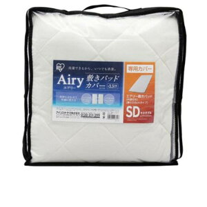 GA[~pbhJo[ ACP-SD Z~_u  ~pbh ~pbh Jo[ zcJo[ zcJo[ GA[ Airy zCg ACXI[} GA[}bgXV[Y