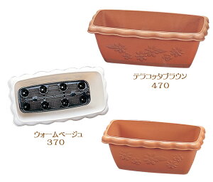 t[v^[ 470 EH[x[WEeRb^uE ACXI[}