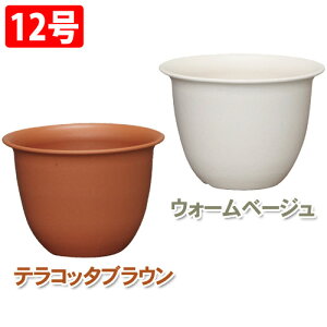 Z[k~h|bg 12 eRb^uEEx[W ACXI[}