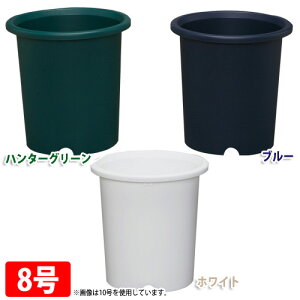 fB[|bg 8 zCgEu[En^[O[ ACXI[}