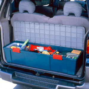 Rei{bNXt^t 65L ACXI[} ACXI[} RV BOX 1150D O[/_[NO[ H W[pi Lvpi ԓ [^[2308SS]