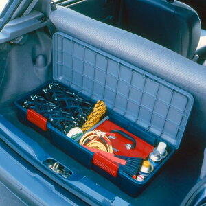 Rei{bNXt^t 27L ACXI[} RVBOX 770F O[/_[NO[ Rei[ H ^ ACXI[} ߑւ