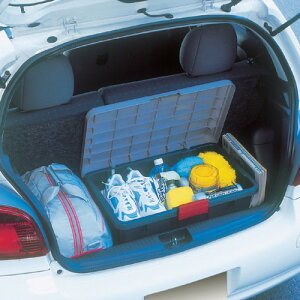 Rei{bNX25L[P[Xω׏d30kg RVBOX 600F O[/_[NO[ Rei[ [ ԓ ^ ACXI[} ߑւ [2512SX]