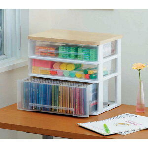 EbhgbvChe[u`FXg WET-W421 zCg [  fXN  {bNX ACXI[} ߑւ