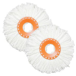 ]bvpXyAwbh KMO-K2P IW [قE̖сE|piEXsbvE}CNt@Co[ |piEACXI[}]