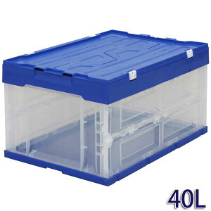 n[h܂肽݃Rei t^t 40L HDOH-40L ACXI[} [2512SX]