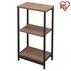 bN ؐ 3i X`[bN `[EbhbN 42cm 3i uE SWR-4280 [ bN [bN ؐ VFt EbfBbN I [I fBXvCbN 40 40cm Oi r