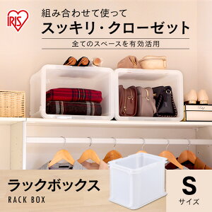 bN{bNX i` MRB-S [ [{bNX [P[X {bNX P[X bN I Rei{bNX Rei X^bLO ςݏd [pi ߗގ[ ߗ vX`bN  