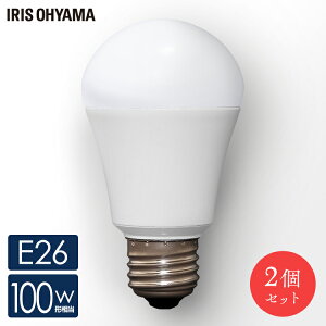 y2ZbgzLEDd E26 Lz 100` F dF LDA11N-G-10T72P LDA11L-G-10T72P LEDd Lz LED d LEDCg F dF  dC Ɩ Cg v ECO  ⏞ ۏ 