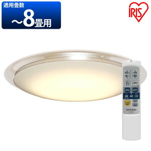 LED�V�[�����O���C�g 6.1 �������� �N���A�t���[�� 8�� ���F CL8DL-6.1CFUV �������� �V�[�����O���C�g �V�[�����O ���C�g ���^���T�[�L�b�g�V���[�Y LED ���� ���F ���^���T�[�L�b�g �d�C �ߓd ��