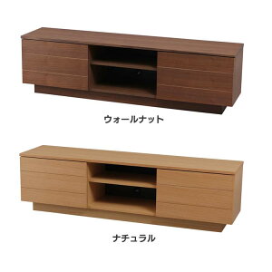 er  [{[h k i 150cm er{[h {bNXer Abp[^Cv BTS-SD150U-WN TV I AV{[h ACXI[} k l炵 I[v o Vv