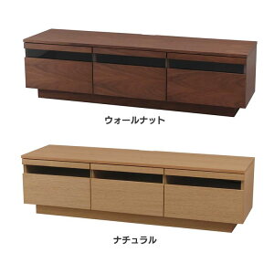 er  [{[h k er  150 i [{[h k  {bNXer Abp[^Cv er{[h TV TV{[h AV{[h I [ [Ƌ Ƌ ؐ VR