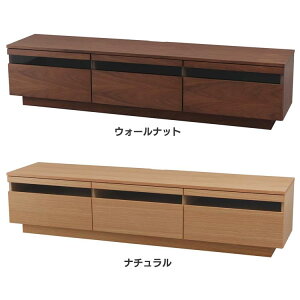 er  [{[h k er  180 i [{[h k  {bNXer Abp[ er{[h TV TV{[h AV{[h I [ [Ƌ rOƋ ؐ V