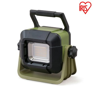  Ɠ LED h LEDx[XCg[d500lm LLT-500BB Cg 炢 raito     u^ u LED ACXI[}
