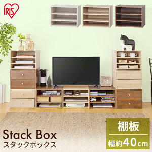 X^bN{bNXIt STB-400T i`EuEEItzCg ACXI[}