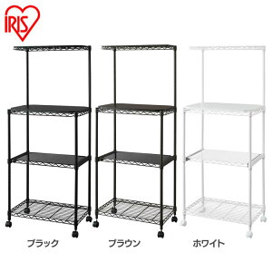 W WbN Lb`bN J[^bN W CMR-55134 ubN uE zCg ^bN bN }bgJ[ [  I Lb` Ɠd W AC