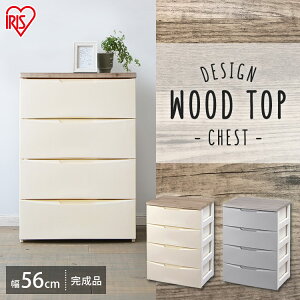 `FXg ^X [P[X 4i I fUCEbhgbv`FXg ߗގ[ [{bNX ߑP[X m ߗރ`FXg  `FXg o Ђ  AC{[ O[ AC