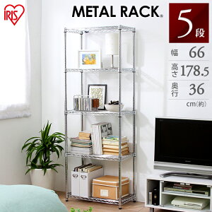 X`[bN X`[bN X`[VFt ^bNia25mmj 5i MR-6518J ACXI[} nK[bN 66×s36×178.5cm