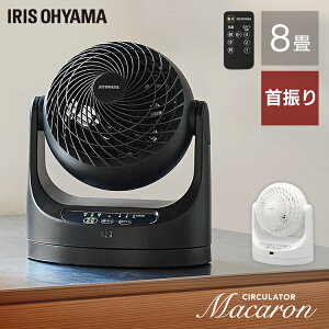 T[L[^[ ACXI[} É ㉺ E U pt 8 @ 3iK ؃^C}[ Rt y RpNg Cz C ߗފ  ~J΍ }J