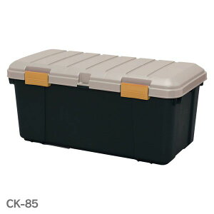 Rei{bNXt^t 85Lω׏d60kg ACXI[} J[gNCK-85 J[L/ubNyRV{bNX/HP[X/H/W[/W[BOX/[/AEghA/h//BBQ/@/K[