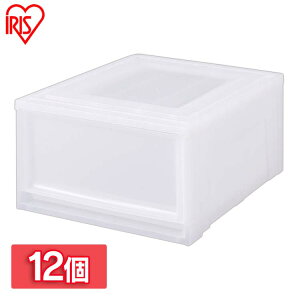 y12Zbgz ߑP[X o vX`bN ACXI[} 1i 39 s50 23.2 `FXg i N[[bg ^X [{bNX [P[X ߗގ[ ςݏd {bNX`F