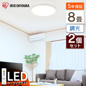 y2ZbgzLEDV[OCg Series L 8 CEA-2008D LED V[OCg V[O ^ RpNg Ɩ ȃGl eco    rO _CjO Q Ɩ Ɩ Cg C