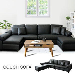 \t@ 4l|JE`\t@ ubN(BK) CSTF-2580 \t@ JE` ll| Xc[ U[   NbVt VbN rO\t@[ ^   ys