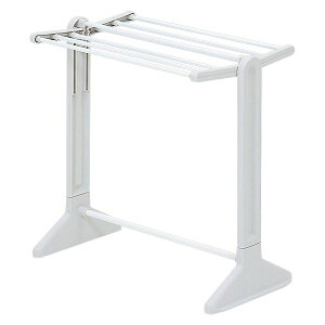 ^I X^h ܂肽 ^InK[ ^I7 49cm ȃXy[X RpNg gȒP Hsv ^I nK[  ^I| ʏ Eߏ   ~J ACX