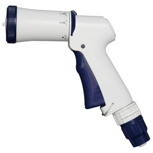 UmY z[Xo[ ANAK  UmY@z[X[@p[c@UmYK@ʒANAK z[Xo[@AGFS-600E@p[cz[Xwbh K z[X V[ 