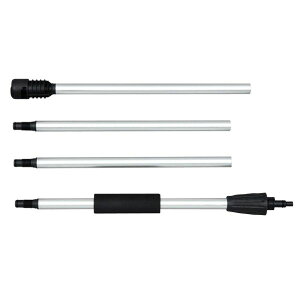 ACXI[} @ pCv FHP-EP16