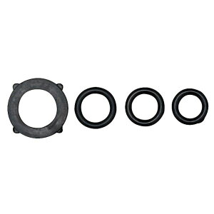 ACXI[} @ OOZbg FHP-OR [2512SX]