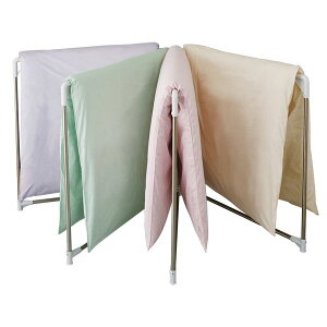 zc SFW-40 ACXI[}  ^I ӂƂ񊱂 zc zc ܂肽   XeX }V oX^I gݗĂ炸 e  RpNg Trɂ 