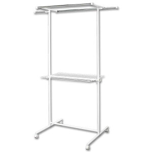  󕨊  nC^Cv  Lk   O s[X s`nK[ 4 ^InK[ oX^I LX^[t   ~J ԕ ACXI[} S