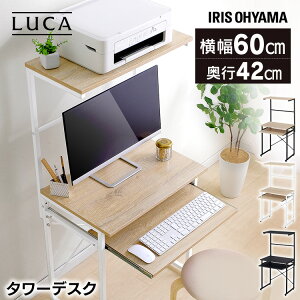 ^[fXN TDK-6042 Cgi`^zCg Cgi`^ubN ubN^ubN p\RfXN nC^Cv RpNg 60cm fXN PCfXN  ȃXy[Xp\R