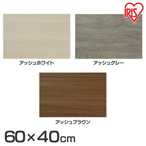 J[ϒI LBC|640N AbVzCg AbVO[ AbVuE DIY ϔ jH  DIY{[h J[ϔ J[ϒI ϒI I   I Ƌ 