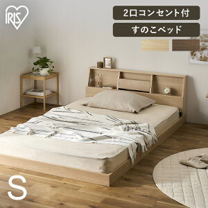 xbh ̂xbh [xbh VO S VOxbh ̂ XmRxbh It RZgt wbh{[h xbg k ACXI[} FBF-S * [2512SX]