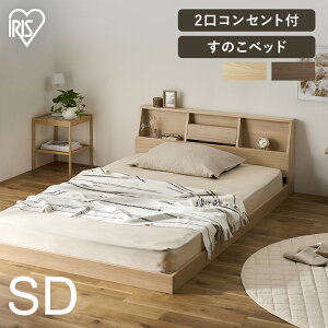 xbh ̂xbh [xbh Z~_u SD Z~_uxbh ̂ XmRxbh It RZgt wbh{[h xbg k ACXI[} FBF-SD * [2512SX]