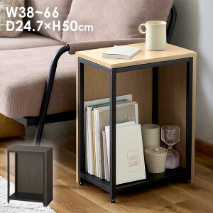 TChe[u iCge[u Lk ACA  SST-380 LkTChe[u  k e[u xbhe[u xbh \t@ TChRpNg Q ؖڒ EH[