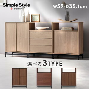 `FXg Lrlbg ^X UCH-590 UTC-590W UTC-590T jbg`FXg jbgLrlbg bN VFt I rt o fBXvC[ jbg ACXI[} EH[ib