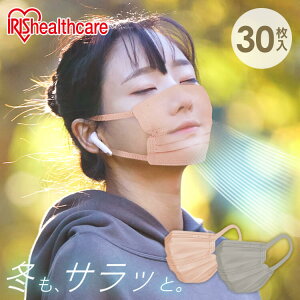 imGA[}XN ӂTCY PK-TN30L v[c sNx[W AbVO[ 30 }XN imGA[ Ft J[}XN sDz ʕ ĝ  ԕ ق nEX_Xg 