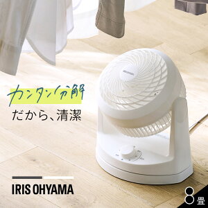 T[L[^[ ACXI[} 􂦂 ㉺ E U  @ pt 8 3iK y RpNg Cz  Lb` C ߗފ   ~J΍ WO